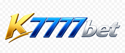 k7777bet লোগো